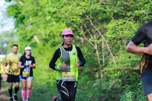 BIB: 0214
                            <button type="button" onclick="openModal(5074200)" class="btn btn-primary btn-sm float-right btn-popup" data-toggle="modal" data-target=".modal-high-quality">
                        <i class="fas fa-shopping-cart"></i> Add to Cart
                    </button>
                                            <button type="button" onclick="isThisMe(5074200, true)" class="btn btn-success btn-sm float-right btn-popup btn-isme hidden" data-toggle="tooltip" data-placement="bottom" title="นี่คือรูปของคุณใช่ไหม คลิกที่นี่เพื่อเอาเข้าอัลบั้ม">
                        <i class="fas fa-plus"></i> Add to album
                    </button>
                    <button type="button" onclick="isThisMe(5074200, false)" class="btn btn-warning btn-sm float-right btn-popup btn-isnotme hidden">
                        <i class="fas fa-ban"></i> Remove from album
                    </button>