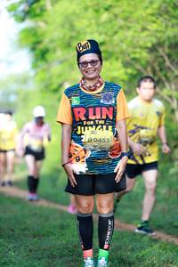 BIB: 0453
                            <button type="button" onclick="openModal(5134352)" class="btn btn-primary btn-sm float-right btn-popup" data-toggle="modal" data-target=".modal-high-quality">
                        <i class="fas fa-shopping-cart"></i> Add to Cart
                    </button>
                                            <button type="button" onclick="isThisMe(5134352, true)" class="btn btn-success btn-sm float-right btn-popup btn-isme hidden" data-toggle="tooltip" data-placement="bottom" title="นี่คือรูปของคุณใช่ไหม คลิกที่นี่เพื่อเอาเข้าอัลบั้ม">
                        <i class="fas fa-plus"></i> Add to album
                    </button>
                    <button type="button" onclick="isThisMe(5134352, false)" class="btn btn-warning btn-sm float-right btn-popup btn-isnotme hidden">
                        <i class="fas fa-ban"></i> Remove from album
                    </button>