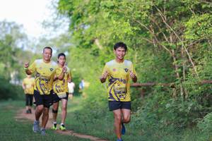 BIB: 042, 0653
                            <button type="button" onclick="openModal(5067262)" class="btn btn-primary btn-sm float-right btn-popup" data-toggle="modal" data-target=".modal-high-quality">
                        <i class="fas fa-shopping-cart"></i> Add to Cart
                    </button>
                                            <button type="button" onclick="isThisMe(5067262, true)" class="btn btn-success btn-sm float-right btn-popup btn-isme hidden" data-toggle="tooltip" data-placement="bottom" title="นี่คือรูปของคุณใช่ไหม คลิกที่นี่เพื่อเอาเข้าอัลบั้ม">
                        <i class="fas fa-plus"></i> Add to album
                    </button>
                    <button type="button" onclick="isThisMe(5067262, false)" class="btn btn-warning btn-sm float-right btn-popup btn-isnotme hidden">
                        <i class="fas fa-ban"></i> Remove from album
                    </button>