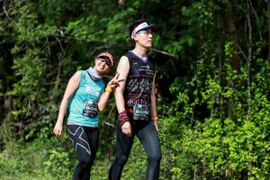 BIB: 035, 036
                            <button type="button" onclick="openModal(5098503)" class="btn btn-primary btn-sm float-right btn-popup" data-toggle="modal" data-target=".modal-high-quality">
                        <i class="fas fa-shopping-cart"></i> Add to Cart
                    </button>
                                            <button type="button" onclick="isThisMe(5098503, true)" class="btn btn-success btn-sm float-right btn-popup btn-isme hidden" data-toggle="tooltip" data-placement="bottom" title="นี่คือรูปของคุณใช่ไหม คลิกที่นี่เพื่อเอาเข้าอัลบั้ม">
                        <i class="fas fa-plus"></i> Add to album
                    </button>
                    <button type="button" onclick="isThisMe(5098503, false)" class="btn btn-warning btn-sm float-right btn-popup btn-isnotme hidden">
                        <i class="fas fa-ban"></i> Remove from album
                    </button>