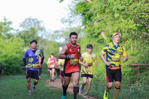 BIB: 295, 1243, 
                            <button type="button" onclick="openModal(5069250)" class="btn btn-primary btn-sm float-right btn-popup" data-toggle="modal" data-target=".modal-high-quality">
                        <i class="fas fa-shopping-cart"></i> Add to Cart
                    </button>
                                            <button type="button" onclick="isThisMe(5069250, true)" class="btn btn-success btn-sm float-right btn-popup btn-isme hidden" data-toggle="tooltip" data-placement="bottom" title="นี่คือรูปของคุณใช่ไหม คลิกที่นี่เพื่อเอาเข้าอัลบั้ม">
                        <i class="fas fa-plus"></i> Add to album
                    </button>
                    <button type="button" onclick="isThisMe(5069250, false)" class="btn btn-warning btn-sm float-right btn-popup btn-isnotme hidden">
                        <i class="fas fa-ban"></i> Remove from album
                    </button>