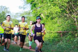 BIB: 0277
                            <button type="button" onclick="openModal(5071325)" class="btn btn-primary btn-sm float-right btn-popup" data-toggle="modal" data-target=".modal-high-quality">
                        <i class="fas fa-shopping-cart"></i> Add to Cart
                    </button>
                                            <button type="button" onclick="isThisMe(5071325, true)" class="btn btn-success btn-sm float-right btn-popup btn-isme hidden" data-toggle="tooltip" data-placement="bottom" title="นี่คือรูปของคุณใช่ไหม คลิกที่นี่เพื่อเอาเข้าอัลบั้ม">
                        <i class="fas fa-plus"></i> Add to album
                    </button>
                    <button type="button" onclick="isThisMe(5071325, false)" class="btn btn-warning btn-sm float-right btn-popup btn-isnotme hidden">
                        <i class="fas fa-ban"></i> Remove from album
                    </button>