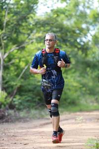 BIB: 
                            <button type="button" onclick="openModal(5127192)" class="btn btn-primary btn-sm float-right btn-popup" data-toggle="modal" data-target=".modal-high-quality">
                        <i class="fas fa-shopping-cart"></i> Add to Cart
                    </button>
                                            <button type="button" onclick="isThisMe(5127192, true)" class="btn btn-success btn-sm float-right btn-popup btn-isme hidden" data-toggle="tooltip" data-placement="bottom" title="นี่คือรูปของคุณใช่ไหม คลิกที่นี่เพื่อเอาเข้าอัลบั้ม">
                        <i class="fas fa-plus"></i> Add to album
                    </button>
                    <button type="button" onclick="isThisMe(5127192, false)" class="btn btn-warning btn-sm float-right btn-popup btn-isnotme hidden">
                        <i class="fas fa-ban"></i> Remove from album
                    </button>