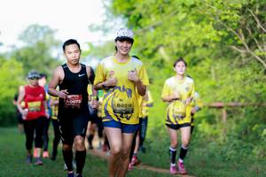 BIB: 0073, 0318
                            <button type="button" onclick="openModal(5135224)" class="btn btn-primary btn-sm float-right btn-popup" data-toggle="modal" data-target=".modal-high-quality">
                        <i class="fas fa-shopping-cart"></i> Add to Cart
                    </button>
                                            <button type="button" onclick="isThisMe(5135224, true)" class="btn btn-success btn-sm float-right btn-popup btn-isme hidden" data-toggle="tooltip" data-placement="bottom" title="นี่คือรูปของคุณใช่ไหม คลิกที่นี่เพื่อเอาเข้าอัลบั้ม">
                        <i class="fas fa-plus"></i> Add to album
                    </button>
                    <button type="button" onclick="isThisMe(5135224, false)" class="btn btn-warning btn-sm float-right btn-popup btn-isnotme hidden">
                        <i class="fas fa-ban"></i> Remove from album
                    </button>