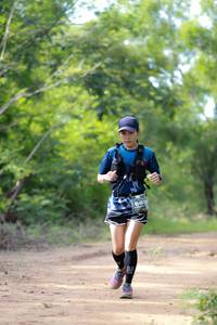 BIB: 
                            <button type="button" onclick="openModal(5126427)" class="btn btn-primary btn-sm float-right btn-popup" data-toggle="modal" data-target=".modal-high-quality">
                        <i class="fas fa-shopping-cart"></i> Add to Cart
                    </button>
                                            <button type="button" onclick="isThisMe(5126427, true)" class="btn btn-success btn-sm float-right btn-popup btn-isme hidden" data-toggle="tooltip" data-placement="bottom" title="นี่คือรูปของคุณใช่ไหม คลิกที่นี่เพื่อเอาเข้าอัลบั้ม">
                        <i class="fas fa-plus"></i> Add to album
                    </button>
                    <button type="button" onclick="isThisMe(5126427, false)" class="btn btn-warning btn-sm float-right btn-popup btn-isnotme hidden">
                        <i class="fas fa-ban"></i> Remove from album
                    </button>