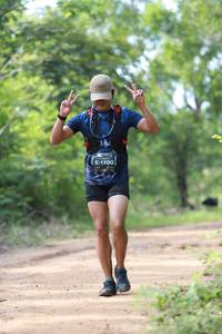 BIB: 1100
                            <button type="button" onclick="openModal(5127302)" class="btn btn-primary btn-sm float-right btn-popup" data-toggle="modal" data-target=".modal-high-quality">
                        <i class="fas fa-shopping-cart"></i> Add to Cart
                    </button>
                                            <button type="button" onclick="isThisMe(5127302, true)" class="btn btn-success btn-sm float-right btn-popup btn-isme hidden" data-toggle="tooltip" data-placement="bottom" title="นี่คือรูปของคุณใช่ไหม คลิกที่นี่เพื่อเอาเข้าอัลบั้ม">
                        <i class="fas fa-plus"></i> Add to album
                    </button>
                    <button type="button" onclick="isThisMe(5127302, false)" class="btn btn-warning btn-sm float-right btn-popup btn-isnotme hidden">
                        <i class="fas fa-ban"></i> Remove from album
                    </button>