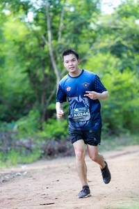 BIB: 0244
                            <button type="button" onclick="openModal(5132811)" class="btn btn-primary btn-sm float-right btn-popup" data-toggle="modal" data-target=".modal-high-quality">
                        <i class="fas fa-shopping-cart"></i> Add to Cart
                    </button>
                                            <button type="button" onclick="isThisMe(5132811, true)" class="btn btn-success btn-sm float-right btn-popup btn-isme hidden" data-toggle="tooltip" data-placement="bottom" title="นี่คือรูปของคุณใช่ไหม คลิกที่นี่เพื่อเอาเข้าอัลบั้ม">
                        <i class="fas fa-plus"></i> Add to album
                    </button>
                    <button type="button" onclick="isThisMe(5132811, false)" class="btn btn-warning btn-sm float-right btn-popup btn-isnotme hidden">
                        <i class="fas fa-ban"></i> Remove from album
                    </button>