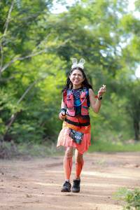 BIB: 433
                            <button type="button" onclick="openModal(5126356)" class="btn btn-primary btn-sm float-right btn-popup" data-toggle="modal" data-target=".modal-high-quality">
                        <i class="fas fa-shopping-cart"></i> Add to Cart
                    </button>
                                            <button type="button" onclick="isThisMe(5126356, true)" class="btn btn-success btn-sm float-right btn-popup btn-isme hidden" data-toggle="tooltip" data-placement="bottom" title="นี่คือรูปของคุณใช่ไหม คลิกที่นี่เพื่อเอาเข้าอัลบั้ม">
                        <i class="fas fa-plus"></i> Add to album
                    </button>
                    <button type="button" onclick="isThisMe(5126356, false)" class="btn btn-warning btn-sm float-right btn-popup btn-isnotme hidden">
                        <i class="fas fa-ban"></i> Remove from album
                    </button>