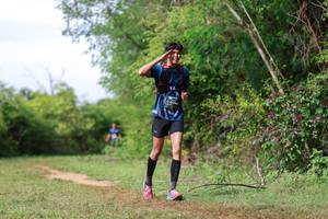 BIB: 
                            <button type="button" onclick="openModal(5128744)" class="btn btn-primary btn-sm float-right btn-popup" data-toggle="modal" data-target=".modal-high-quality">
                        <i class="fas fa-shopping-cart"></i> Add to Cart
                    </button>
                                            <button type="button" onclick="isThisMe(5128744, true)" class="btn btn-success btn-sm float-right btn-popup btn-isme hidden" data-toggle="tooltip" data-placement="bottom" title="นี่คือรูปของคุณใช่ไหม คลิกที่นี่เพื่อเอาเข้าอัลบั้ม">
                        <i class="fas fa-plus"></i> Add to album
                    </button>
                    <button type="button" onclick="isThisMe(5128744, false)" class="btn btn-warning btn-sm float-right btn-popup btn-isnotme hidden">
                        <i class="fas fa-ban"></i> Remove from album
                    </button>