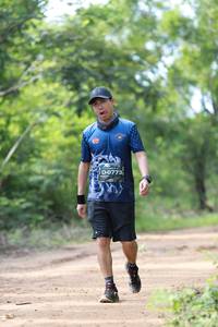 BIB: 0773
                            <button type="button" onclick="openModal(5127740)" class="btn btn-primary btn-sm float-right btn-popup" data-toggle="modal" data-target=".modal-high-quality">
                        <i class="fas fa-shopping-cart"></i> Add to Cart
                    </button>
                                            <button type="button" onclick="isThisMe(5127740, true)" class="btn btn-success btn-sm float-right btn-popup btn-isme hidden" data-toggle="tooltip" data-placement="bottom" title="นี่คือรูปของคุณใช่ไหม คลิกที่นี่เพื่อเอาเข้าอัลบั้ม">
                        <i class="fas fa-plus"></i> Add to album
                    </button>
                    <button type="button" onclick="isThisMe(5127740, false)" class="btn btn-warning btn-sm float-right btn-popup btn-isnotme hidden">
                        <i class="fas fa-ban"></i> Remove from album
                    </button>