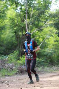 BIB: 0276
                            <button type="button" onclick="openModal(5127624)" class="btn btn-primary btn-sm float-right btn-popup" data-toggle="modal" data-target=".modal-high-quality">
                        <i class="fas fa-shopping-cart"></i> Add to Cart
                    </button>
                                            <button type="button" onclick="isThisMe(5127624, true)" class="btn btn-success btn-sm float-right btn-popup btn-isme hidden" data-toggle="tooltip" data-placement="bottom" title="นี่คือรูปของคุณใช่ไหม คลิกที่นี่เพื่อเอาเข้าอัลบั้ม">
                        <i class="fas fa-plus"></i> Add to album
                    </button>
                    <button type="button" onclick="isThisMe(5127624, false)" class="btn btn-warning btn-sm float-right btn-popup btn-isnotme hidden">
                        <i class="fas fa-ban"></i> Remove from album
                    </button>