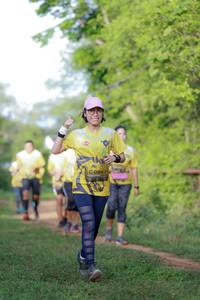 BIB: 0667
                            <button type="button" onclick="openModal(5135512)" class="btn btn-primary btn-sm float-right btn-popup" data-toggle="modal" data-target=".modal-high-quality">
                        <i class="fas fa-shopping-cart"></i> Add to Cart
                    </button>
                                            <button type="button" onclick="isThisMe(5135512, true)" class="btn btn-success btn-sm float-right btn-popup btn-isme hidden" data-toggle="tooltip" data-placement="bottom" title="นี่คือรูปของคุณใช่ไหม คลิกที่นี่เพื่อเอาเข้าอัลบั้ม">
                        <i class="fas fa-plus"></i> Add to album
                    </button>
                    <button type="button" onclick="isThisMe(5135512, false)" class="btn btn-warning btn-sm float-right btn-popup btn-isnotme hidden">
                        <i class="fas fa-ban"></i> Remove from album
                    </button>