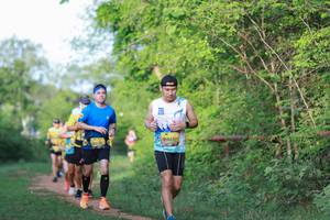 BIB: 0337
                            <button type="button" onclick="openModal(5067816)" class="btn btn-primary btn-sm float-right btn-popup" data-toggle="modal" data-target=".modal-high-quality">
                        <i class="fas fa-shopping-cart"></i> Add to Cart
                    </button>
                                            <button type="button" onclick="isThisMe(5067816, true)" class="btn btn-success btn-sm float-right btn-popup btn-isme hidden" data-toggle="tooltip" data-placement="bottom" title="นี่คือรูปของคุณใช่ไหม คลิกที่นี่เพื่อเอาเข้าอัลบั้ม">
                        <i class="fas fa-plus"></i> Add to album
                    </button>
                    <button type="button" onclick="isThisMe(5067816, false)" class="btn btn-warning btn-sm float-right btn-popup btn-isnotme hidden">
                        <i class="fas fa-ban"></i> Remove from album
                    </button>