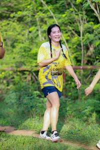 BIB: 0607
                            <button type="button" onclick="openModal(5134988)" class="btn btn-primary btn-sm float-right btn-popup" data-toggle="modal" data-target=".modal-high-quality">
                        <i class="fas fa-shopping-cart"></i> Add to Cart
                    </button>
                                            <button type="button" onclick="isThisMe(5134988, true)" class="btn btn-success btn-sm float-right btn-popup btn-isme hidden" data-toggle="tooltip" data-placement="bottom" title="นี่คือรูปของคุณใช่ไหม คลิกที่นี่เพื่อเอาเข้าอัลบั้ม">
                        <i class="fas fa-plus"></i> Add to album
                    </button>
                    <button type="button" onclick="isThisMe(5134988, false)" class="btn btn-warning btn-sm float-right btn-popup btn-isnotme hidden">
                        <i class="fas fa-ban"></i> Remove from album
                    </button>