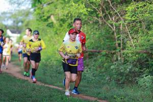 BIB: 0237
                            <button type="button" onclick="openModal(5068653)" class="btn btn-primary btn-sm float-right btn-popup" data-toggle="modal" data-target=".modal-high-quality">
                        <i class="fas fa-shopping-cart"></i> Add to Cart
                    </button>
                                            <button type="button" onclick="isThisMe(5068653, true)" class="btn btn-success btn-sm float-right btn-popup btn-isme hidden" data-toggle="tooltip" data-placement="bottom" title="นี่คือรูปของคุณใช่ไหม คลิกที่นี่เพื่อเอาเข้าอัลบั้ม">
                        <i class="fas fa-plus"></i> Add to album
                    </button>
                    <button type="button" onclick="isThisMe(5068653, false)" class="btn btn-warning btn-sm float-right btn-popup btn-isnotme hidden">
                        <i class="fas fa-ban"></i> Remove from album
                    </button>