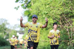 BIB: 0374
                            <button type="button" onclick="openModal(5070329)" class="btn btn-primary btn-sm float-right btn-popup" data-toggle="modal" data-target=".modal-high-quality">
                        <i class="fas fa-shopping-cart"></i> Add to Cart
                    </button>
                                            <button type="button" onclick="isThisMe(5070329, true)" class="btn btn-success btn-sm float-right btn-popup btn-isme hidden" data-toggle="tooltip" data-placement="bottom" title="นี่คือรูปของคุณใช่ไหม คลิกที่นี่เพื่อเอาเข้าอัลบั้ม">
                        <i class="fas fa-plus"></i> Add to album
                    </button>
                    <button type="button" onclick="isThisMe(5070329, false)" class="btn btn-warning btn-sm float-right btn-popup btn-isnotme hidden">
                        <i class="fas fa-ban"></i> Remove from album
                    </button>