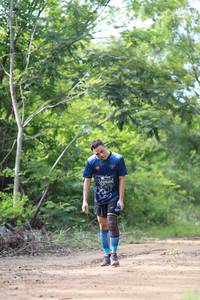 BIB: 
                            <button type="button" onclick="openModal(5127703)" class="btn btn-primary btn-sm float-right btn-popup" data-toggle="modal" data-target=".modal-high-quality">
                        <i class="fas fa-shopping-cart"></i> Add to Cart
                    </button>
                                            <button type="button" onclick="isThisMe(5127703, true)" class="btn btn-success btn-sm float-right btn-popup btn-isme hidden" data-toggle="tooltip" data-placement="bottom" title="นี่คือรูปของคุณใช่ไหม คลิกที่นี่เพื่อเอาเข้าอัลบั้ม">
                        <i class="fas fa-plus"></i> Add to album
                    </button>
                    <button type="button" onclick="isThisMe(5127703, false)" class="btn btn-warning btn-sm float-right btn-popup btn-isnotme hidden">
                        <i class="fas fa-ban"></i> Remove from album
                    </button>