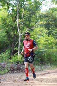 BIB: 1017
                            <button type="button" onclick="openModal(5127094)" class="btn btn-primary btn-sm float-right btn-popup" data-toggle="modal" data-target=".modal-high-quality">
                        <i class="fas fa-shopping-cart"></i> Add to Cart
                    </button>
                                            <button type="button" onclick="isThisMe(5127094, true)" class="btn btn-success btn-sm float-right btn-popup btn-isme hidden" data-toggle="tooltip" data-placement="bottom" title="นี่คือรูปของคุณใช่ไหม คลิกที่นี่เพื่อเอาเข้าอัลบั้ม">
                        <i class="fas fa-plus"></i> Add to album
                    </button>
                    <button type="button" onclick="isThisMe(5127094, false)" class="btn btn-warning btn-sm float-right btn-popup btn-isnotme hidden">
                        <i class="fas fa-ban"></i> Remove from album
                    </button>