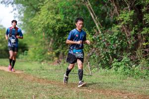 BIB: 0235
                            <button type="button" onclick="openModal(5128735)" class="btn btn-primary btn-sm float-right btn-popup" data-toggle="modal" data-target=".modal-high-quality">
                        <i class="fas fa-shopping-cart"></i> Add to Cart
                    </button>
                                            <button type="button" onclick="isThisMe(5128735, true)" class="btn btn-success btn-sm float-right btn-popup btn-isme hidden" data-toggle="tooltip" data-placement="bottom" title="นี่คือรูปของคุณใช่ไหม คลิกที่นี่เพื่อเอาเข้าอัลบั้ม">
                        <i class="fas fa-plus"></i> Add to album
                    </button>
                    <button type="button" onclick="isThisMe(5128735, false)" class="btn btn-warning btn-sm float-right btn-popup btn-isnotme hidden">
                        <i class="fas fa-ban"></i> Remove from album
                    </button>