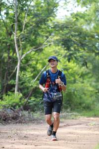 BIB: 0208
                            <button type="button" onclick="openModal(5128305)" class="btn btn-primary btn-sm float-right btn-popup" data-toggle="modal" data-target=".modal-high-quality">
                        <i class="fas fa-shopping-cart"></i> Add to Cart
                    </button>
                                            <button type="button" onclick="isThisMe(5128305, true)" class="btn btn-success btn-sm float-right btn-popup btn-isme hidden" data-toggle="tooltip" data-placement="bottom" title="นี่คือรูปของคุณใช่ไหม คลิกที่นี่เพื่อเอาเข้าอัลบั้ม">
                        <i class="fas fa-plus"></i> Add to album
                    </button>
                    <button type="button" onclick="isThisMe(5128305, false)" class="btn btn-warning btn-sm float-right btn-popup btn-isnotme hidden">
                        <i class="fas fa-ban"></i> Remove from album
                    </button>