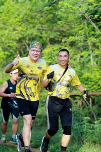 BIB: 0857, 0911
                            <button type="button" onclick="openModal(5134753)" class="btn btn-primary btn-sm float-right btn-popup" data-toggle="modal" data-target=".modal-high-quality">
                        <i class="fas fa-shopping-cart"></i> Add to Cart
                    </button>
                                            <button type="button" onclick="isThisMe(5134753, true)" class="btn btn-success btn-sm float-right btn-popup btn-isme hidden" data-toggle="tooltip" data-placement="bottom" title="นี่คือรูปของคุณใช่ไหม คลิกที่นี่เพื่อเอาเข้าอัลบั้ม">
                        <i class="fas fa-plus"></i> Add to album
                    </button>
                    <button type="button" onclick="isThisMe(5134753, false)" class="btn btn-warning btn-sm float-right btn-popup btn-isnotme hidden">
                        <i class="fas fa-ban"></i> Remove from album
                    </button>