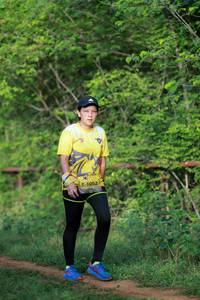 BIB: 1052
                            <button type="button" onclick="openModal(5136040)" class="btn btn-primary btn-sm float-right btn-popup" data-toggle="modal" data-target=".modal-high-quality">
                        <i class="fas fa-shopping-cart"></i> Add to Cart
                    </button>
                                            <button type="button" onclick="isThisMe(5136040, true)" class="btn btn-success btn-sm float-right btn-popup btn-isme hidden" data-toggle="tooltip" data-placement="bottom" title="นี่คือรูปของคุณใช่ไหม คลิกที่นี่เพื่อเอาเข้าอัลบั้ม">
                        <i class="fas fa-plus"></i> Add to album
                    </button>
                    <button type="button" onclick="isThisMe(5136040, false)" class="btn btn-warning btn-sm float-right btn-popup btn-isnotme hidden">
                        <i class="fas fa-ban"></i> Remove from album
                    </button>