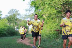 BIB: 407
                            <button type="button" onclick="openModal(5067317)" class="btn btn-primary btn-sm float-right btn-popup" data-toggle="modal" data-target=".modal-high-quality">
                        <i class="fas fa-shopping-cart"></i> Add to Cart
                    </button>
                                            <button type="button" onclick="isThisMe(5067317, true)" class="btn btn-success btn-sm float-right btn-popup btn-isme hidden" data-toggle="tooltip" data-placement="bottom" title="นี่คือรูปของคุณใช่ไหม คลิกที่นี่เพื่อเอาเข้าอัลบั้ม">
                        <i class="fas fa-plus"></i> Add to album
                    </button>
                    <button type="button" onclick="isThisMe(5067317, false)" class="btn btn-warning btn-sm float-right btn-popup btn-isnotme hidden">
                        <i class="fas fa-ban"></i> Remove from album
                    </button>