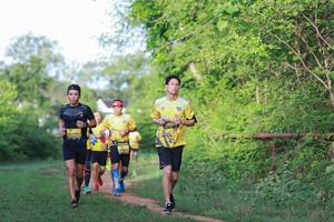 BIB: 
                            <button type="button" onclick="openModal(5069111)" class="btn btn-primary btn-sm float-right btn-popup" data-toggle="modal" data-target=".modal-high-quality">
                        <i class="fas fa-shopping-cart"></i> Add to Cart
                    </button>
                                            <button type="button" onclick="isThisMe(5069111, true)" class="btn btn-success btn-sm float-right btn-popup btn-isme hidden" data-toggle="tooltip" data-placement="bottom" title="นี่คือรูปของคุณใช่ไหม คลิกที่นี่เพื่อเอาเข้าอัลบั้ม">
                        <i class="fas fa-plus"></i> Add to album
                    </button>
                    <button type="button" onclick="isThisMe(5069111, false)" class="btn btn-warning btn-sm float-right btn-popup btn-isnotme hidden">
                        <i class="fas fa-ban"></i> Remove from album
                    </button>