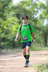 BIB: 0825
                            <button type="button" onclick="openModal(5128278)" class="btn btn-primary btn-sm float-right btn-popup" data-toggle="modal" data-target=".modal-high-quality">
                        <i class="fas fa-shopping-cart"></i> Add to Cart
                    </button>
                                            <button type="button" onclick="isThisMe(5128278, true)" class="btn btn-success btn-sm float-right btn-popup btn-isme hidden" data-toggle="tooltip" data-placement="bottom" title="นี่คือรูปของคุณใช่ไหม คลิกที่นี่เพื่อเอาเข้าอัลบั้ม">
                        <i class="fas fa-plus"></i> Add to album
                    </button>
                    <button type="button" onclick="isThisMe(5128278, false)" class="btn btn-warning btn-sm float-right btn-popup btn-isnotme hidden">
                        <i class="fas fa-ban"></i> Remove from album
                    </button>