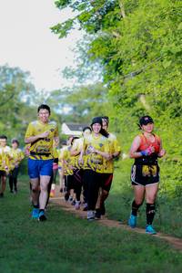 BIB: 970
                            <button type="button" onclick="openModal(5134396)" class="btn btn-primary btn-sm float-right btn-popup" data-toggle="modal" data-target=".modal-high-quality">
                        <i class="fas fa-shopping-cart"></i> Add to Cart
                    </button>
                                            <button type="button" onclick="isThisMe(5134396, true)" class="btn btn-success btn-sm float-right btn-popup btn-isme hidden" data-toggle="tooltip" data-placement="bottom" title="นี่คือรูปของคุณใช่ไหม คลิกที่นี่เพื่อเอาเข้าอัลบั้ม">
                        <i class="fas fa-plus"></i> Add to album
                    </button>
                    <button type="button" onclick="isThisMe(5134396, false)" class="btn btn-warning btn-sm float-right btn-popup btn-isnotme hidden">
                        <i class="fas fa-ban"></i> Remove from album
                    </button>