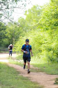 BIB: 
                            <button type="button" onclick="openModal(5126267)" class="btn btn-primary btn-sm float-right btn-popup" data-toggle="modal" data-target=".modal-high-quality">
                        <i class="fas fa-shopping-cart"></i> Add to Cart
                    </button>
                                            <button type="button" onclick="isThisMe(5126267, true)" class="btn btn-success btn-sm float-right btn-popup btn-isme hidden" data-toggle="tooltip" data-placement="bottom" title="นี่คือรูปของคุณใช่ไหม คลิกที่นี่เพื่อเอาเข้าอัลบั้ม">
                        <i class="fas fa-plus"></i> Add to album
                    </button>
                    <button type="button" onclick="isThisMe(5126267, false)" class="btn btn-warning btn-sm float-right btn-popup btn-isnotme hidden">
                        <i class="fas fa-ban"></i> Remove from album
                    </button>