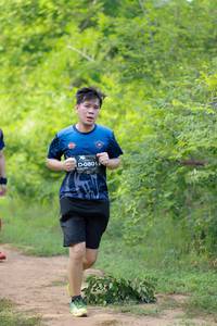 BIB: 08017
                            <button type="button" onclick="openModal(5126191)" class="btn btn-primary btn-sm float-right btn-popup" data-toggle="modal" data-target=".modal-high-quality">
                        <i class="fas fa-shopping-cart"></i> Add to Cart
                    </button>
                                            <button type="button" onclick="isThisMe(5126191, true)" class="btn btn-success btn-sm float-right btn-popup btn-isme hidden" data-toggle="tooltip" data-placement="bottom" title="นี่คือรูปของคุณใช่ไหม คลิกที่นี่เพื่อเอาเข้าอัลบั้ม">
                        <i class="fas fa-plus"></i> Add to album
                    </button>
                    <button type="button" onclick="isThisMe(5126191, false)" class="btn btn-warning btn-sm float-right btn-popup btn-isnotme hidden">
                        <i class="fas fa-ban"></i> Remove from album
                    </button>