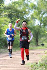 BIB: 1003, 
                            <button type="button" onclick="openModal(5127449)" class="btn btn-primary btn-sm float-right btn-popup" data-toggle="modal" data-target=".modal-high-quality">
                        <i class="fas fa-shopping-cart"></i> Add to Cart
                    </button>
                                            <button type="button" onclick="isThisMe(5127449, true)" class="btn btn-success btn-sm float-right btn-popup btn-isme hidden" data-toggle="tooltip" data-placement="bottom" title="นี่คือรูปของคุณใช่ไหม คลิกที่นี่เพื่อเอาเข้าอัลบั้ม">
                        <i class="fas fa-plus"></i> Add to album
                    </button>
                    <button type="button" onclick="isThisMe(5127449, false)" class="btn btn-warning btn-sm float-right btn-popup btn-isnotme hidden">
                        <i class="fas fa-ban"></i> Remove from album
                    </button>