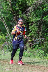 BIB: 0665
                            <button type="button" onclick="openModal(5098504)" class="btn btn-primary btn-sm float-right btn-popup" data-toggle="modal" data-target=".modal-high-quality">
                        <i class="fas fa-shopping-cart"></i> Add to Cart
                    </button>
                                            <button type="button" onclick="isThisMe(5098504, true)" class="btn btn-success btn-sm float-right btn-popup btn-isme hidden" data-toggle="tooltip" data-placement="bottom" title="นี่คือรูปของคุณใช่ไหม คลิกที่นี่เพื่อเอาเข้าอัลบั้ม">
                        <i class="fas fa-plus"></i> Add to album
                    </button>
                    <button type="button" onclick="isThisMe(5098504, false)" class="btn btn-warning btn-sm float-right btn-popup btn-isnotme hidden">
                        <i class="fas fa-ban"></i> Remove from album
                    </button>