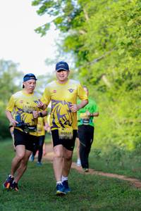 BIB: 1209, 0322
                            <button type="button" onclick="openModal(5134860)" class="btn btn-primary btn-sm float-right btn-popup" data-toggle="modal" data-target=".modal-high-quality">
                        <i class="fas fa-shopping-cart"></i> Add to Cart
                    </button>
                                            <button type="button" onclick="isThisMe(5134860, true)" class="btn btn-success btn-sm float-right btn-popup btn-isme hidden" data-toggle="tooltip" data-placement="bottom" title="นี่คือรูปของคุณใช่ไหม คลิกที่นี่เพื่อเอาเข้าอัลบั้ม">
                        <i class="fas fa-plus"></i> Add to album
                    </button>
                    <button type="button" onclick="isThisMe(5134860, false)" class="btn btn-warning btn-sm float-right btn-popup btn-isnotme hidden">
                        <i class="fas fa-ban"></i> Remove from album
                    </button>