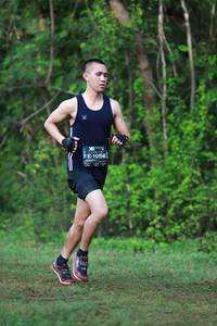 BIB: 1056
                            <button type="button" onclick="openModal(5083803)" class="btn btn-primary btn-sm float-right btn-popup" data-toggle="modal" data-target=".modal-high-quality">
                        <i class="fas fa-shopping-cart"></i> Add to Cart
                    </button>
                                            <button type="button" onclick="isThisMe(5083803, true)" class="btn btn-success btn-sm float-right btn-popup btn-isme hidden" data-toggle="tooltip" data-placement="bottom" title="นี่คือรูปของคุณใช่ไหม คลิกที่นี่เพื่อเอาเข้าอัลบั้ม">
                        <i class="fas fa-plus"></i> Add to album
                    </button>
                    <button type="button" onclick="isThisMe(5083803, false)" class="btn btn-warning btn-sm float-right btn-popup btn-isnotme hidden">
                        <i class="fas fa-ban"></i> Remove from album
                    </button>