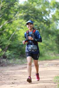 BIB: 1107
                            <button type="button" onclick="openModal(5126984)" class="btn btn-primary btn-sm float-right btn-popup" data-toggle="modal" data-target=".modal-high-quality">
                        <i class="fas fa-shopping-cart"></i> Add to Cart
                    </button>
                                            <button type="button" onclick="isThisMe(5126984, true)" class="btn btn-success btn-sm float-right btn-popup btn-isme hidden" data-toggle="tooltip" data-placement="bottom" title="นี่คือรูปของคุณใช่ไหม คลิกที่นี่เพื่อเอาเข้าอัลบั้ม">
                        <i class="fas fa-plus"></i> Add to album
                    </button>
                    <button type="button" onclick="isThisMe(5126984, false)" class="btn btn-warning btn-sm float-right btn-popup btn-isnotme hidden">
                        <i class="fas fa-ban"></i> Remove from album
                    </button>