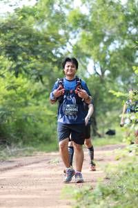 BIB: 0035, 
                            <button type="button" onclick="openModal(5127864)" class="btn btn-primary btn-sm float-right btn-popup" data-toggle="modal" data-target=".modal-high-quality">
                        <i class="fas fa-shopping-cart"></i> Add to Cart
                    </button>
                                            <button type="button" onclick="isThisMe(5127864, true)" class="btn btn-success btn-sm float-right btn-popup btn-isme hidden" data-toggle="tooltip" data-placement="bottom" title="นี่คือรูปของคุณใช่ไหม คลิกที่นี่เพื่อเอาเข้าอัลบั้ม">
                        <i class="fas fa-plus"></i> Add to album
                    </button>
                    <button type="button" onclick="isThisMe(5127864, false)" class="btn btn-warning btn-sm float-right btn-popup btn-isnotme hidden">
                        <i class="fas fa-ban"></i> Remove from album
                    </button>