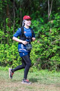 BIB: 0574
                            <button type="button" onclick="openModal(5098502)" class="btn btn-primary btn-sm float-right btn-popup" data-toggle="modal" data-target=".modal-high-quality">
                        <i class="fas fa-shopping-cart"></i> Add to Cart
                    </button>
                                            <button type="button" onclick="isThisMe(5098502, true)" class="btn btn-success btn-sm float-right btn-popup btn-isme hidden" data-toggle="tooltip" data-placement="bottom" title="นี่คือรูปของคุณใช่ไหม คลิกที่นี่เพื่อเอาเข้าอัลบั้ม">
                        <i class="fas fa-plus"></i> Add to album
                    </button>
                    <button type="button" onclick="isThisMe(5098502, false)" class="btn btn-warning btn-sm float-right btn-popup btn-isnotme hidden">
                        <i class="fas fa-ban"></i> Remove from album
                    </button>