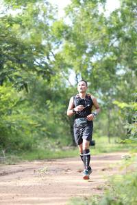 BIB: 
                            <button type="button" onclick="openModal(5126712)" class="btn btn-primary btn-sm float-right btn-popup" data-toggle="modal" data-target=".modal-high-quality">
                        <i class="fas fa-shopping-cart"></i> Add to Cart
                    </button>
                                            <button type="button" onclick="isThisMe(5126712, true)" class="btn btn-success btn-sm float-right btn-popup btn-isme hidden" data-toggle="tooltip" data-placement="bottom" title="นี่คือรูปของคุณใช่ไหม คลิกที่นี่เพื่อเอาเข้าอัลบั้ม">
                        <i class="fas fa-plus"></i> Add to album
                    </button>
                    <button type="button" onclick="isThisMe(5126712, false)" class="btn btn-warning btn-sm float-right btn-popup btn-isnotme hidden">
                        <i class="fas fa-ban"></i> Remove from album
                    </button>