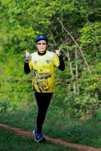 BIB: 0366
                            <button type="button" onclick="openModal(5135716)" class="btn btn-primary btn-sm float-right btn-popup" data-toggle="modal" data-target=".modal-high-quality">
                        <i class="fas fa-shopping-cart"></i> Add to Cart
                    </button>
                                            <button type="button" onclick="isThisMe(5135716, true)" class="btn btn-success btn-sm float-right btn-popup btn-isme hidden" data-toggle="tooltip" data-placement="bottom" title="นี่คือรูปของคุณใช่ไหม คลิกที่นี่เพื่อเอาเข้าอัลบั้ม">
                        <i class="fas fa-plus"></i> Add to album
                    </button>
                    <button type="button" onclick="isThisMe(5135716, false)" class="btn btn-warning btn-sm float-right btn-popup btn-isnotme hidden">
                        <i class="fas fa-ban"></i> Remove from album
                    </button>