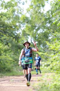 BIB: 070711
                            <button type="button" onclick="openModal(5127630)" class="btn btn-primary btn-sm float-right btn-popup" data-toggle="modal" data-target=".modal-high-quality">
                        <i class="fas fa-shopping-cart"></i> Add to Cart
                    </button>
                                            <button type="button" onclick="isThisMe(5127630, true)" class="btn btn-success btn-sm float-right btn-popup btn-isme hidden" data-toggle="tooltip" data-placement="bottom" title="นี่คือรูปของคุณใช่ไหม คลิกที่นี่เพื่อเอาเข้าอัลบั้ม">
                        <i class="fas fa-plus"></i> Add to album
                    </button>
                    <button type="button" onclick="isThisMe(5127630, false)" class="btn btn-warning btn-sm float-right btn-popup btn-isnotme hidden">
                        <i class="fas fa-ban"></i> Remove from album
                    </button>