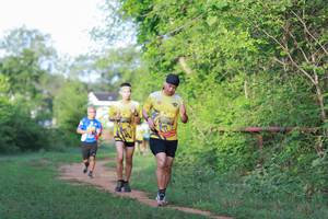 BIB: 
                            <button type="button" onclick="openModal(5069612)" class="btn btn-primary btn-sm float-right btn-popup" data-toggle="modal" data-target=".modal-high-quality">
                        <i class="fas fa-shopping-cart"></i> Add to Cart
                    </button>
                                            <button type="button" onclick="isThisMe(5069612, true)" class="btn btn-success btn-sm float-right btn-popup btn-isme hidden" data-toggle="tooltip" data-placement="bottom" title="นี่คือรูปของคุณใช่ไหม คลิกที่นี่เพื่อเอาเข้าอัลบั้ม">
                        <i class="fas fa-plus"></i> Add to album
                    </button>
                    <button type="button" onclick="isThisMe(5069612, false)" class="btn btn-warning btn-sm float-right btn-popup btn-isnotme hidden">
                        <i class="fas fa-ban"></i> Remove from album
                    </button>