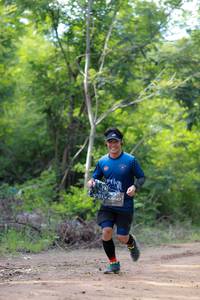 BIB: 0147
                            <button type="button" onclick="openModal(5126374)" class="btn btn-primary btn-sm float-right btn-popup" data-toggle="modal" data-target=".modal-high-quality">
                        <i class="fas fa-shopping-cart"></i> Add to Cart
                    </button>
                                            <button type="button" onclick="isThisMe(5126374, true)" class="btn btn-success btn-sm float-right btn-popup btn-isme hidden" data-toggle="tooltip" data-placement="bottom" title="นี่คือรูปของคุณใช่ไหม คลิกที่นี่เพื่อเอาเข้าอัลบั้ม">
                        <i class="fas fa-plus"></i> Add to album
                    </button>
                    <button type="button" onclick="isThisMe(5126374, false)" class="btn btn-warning btn-sm float-right btn-popup btn-isnotme hidden">
                        <i class="fas fa-ban"></i> Remove from album
                    </button>