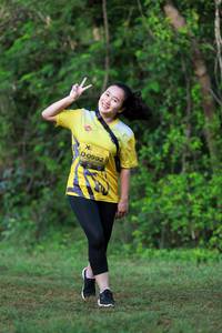 BIB: 0992
                            <button type="button" onclick="openModal(5084422)" class="btn btn-primary btn-sm float-right btn-popup" data-toggle="modal" data-target=".modal-high-quality">
                        <i class="fas fa-shopping-cart"></i> Add to Cart
                    </button>
                                            <button type="button" onclick="isThisMe(5084422, true)" class="btn btn-success btn-sm float-right btn-popup btn-isme hidden" data-toggle="tooltip" data-placement="bottom" title="นี่คือรูปของคุณใช่ไหม คลิกที่นี่เพื่อเอาเข้าอัลบั้ม">
                        <i class="fas fa-plus"></i> Add to album
                    </button>
                    <button type="button" onclick="isThisMe(5084422, false)" class="btn btn-warning btn-sm float-right btn-popup btn-isnotme hidden">
                        <i class="fas fa-ban"></i> Remove from album
                    </button>