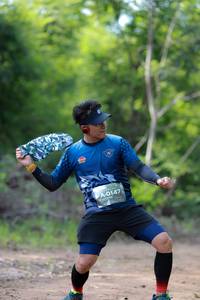 BIB: 0147
                            <button type="button" onclick="openModal(5126408)" class="btn btn-primary btn-sm float-right btn-popup" data-toggle="modal" data-target=".modal-high-quality">
                        <i class="fas fa-shopping-cart"></i> Add to Cart
                    </button>
                                            <button type="button" onclick="isThisMe(5126408, true)" class="btn btn-success btn-sm float-right btn-popup btn-isme hidden" data-toggle="tooltip" data-placement="bottom" title="นี่คือรูปของคุณใช่ไหม คลิกที่นี่เพื่อเอาเข้าอัลบั้ม">
                        <i class="fas fa-plus"></i> Add to album
                    </button>
                    <button type="button" onclick="isThisMe(5126408, false)" class="btn btn-warning btn-sm float-right btn-popup btn-isnotme hidden">
                        <i class="fas fa-ban"></i> Remove from album
                    </button>