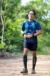 BIB: 
                            <button type="button" onclick="openModal(5126595)" class="btn btn-primary btn-sm float-right btn-popup" data-toggle="modal" data-target=".modal-high-quality">
                        <i class="fas fa-shopping-cart"></i> Add to Cart
                    </button>
                                            <button type="button" onclick="isThisMe(5126595, true)" class="btn btn-success btn-sm float-right btn-popup btn-isme hidden" data-toggle="tooltip" data-placement="bottom" title="นี่คือรูปของคุณใช่ไหม คลิกที่นี่เพื่อเอาเข้าอัลบั้ม">
                        <i class="fas fa-plus"></i> Add to album
                    </button>
                    <button type="button" onclick="isThisMe(5126595, false)" class="btn btn-warning btn-sm float-right btn-popup btn-isnotme hidden">
                        <i class="fas fa-ban"></i> Remove from album
                    </button>