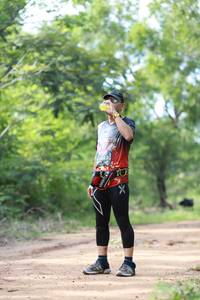 BIB: 40225
                            <button type="button" onclick="openModal(5126881)" class="btn btn-primary btn-sm float-right btn-popup" data-toggle="modal" data-target=".modal-high-quality">
                        <i class="fas fa-shopping-cart"></i> Add to Cart
                    </button>
                                            <button type="button" onclick="isThisMe(5126881, true)" class="btn btn-success btn-sm float-right btn-popup btn-isme hidden" data-toggle="tooltip" data-placement="bottom" title="นี่คือรูปของคุณใช่ไหม คลิกที่นี่เพื่อเอาเข้าอัลบั้ม">
                        <i class="fas fa-plus"></i> Add to album
                    </button>
                    <button type="button" onclick="isThisMe(5126881, false)" class="btn btn-warning btn-sm float-right btn-popup btn-isnotme hidden">
                        <i class="fas fa-ban"></i> Remove from album
                    </button>