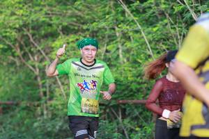 BIB: 04141
                            <button type="button" onclick="openModal(5069023)" class="btn btn-primary btn-sm float-right btn-popup" data-toggle="modal" data-target=".modal-high-quality">
                        <i class="fas fa-shopping-cart"></i> Add to Cart
                    </button>
                                            <button type="button" onclick="isThisMe(5069023, true)" class="btn btn-success btn-sm float-right btn-popup btn-isme hidden" data-toggle="tooltip" data-placement="bottom" title="นี่คือรูปของคุณใช่ไหม คลิกที่นี่เพื่อเอาเข้าอัลบั้ม">
                        <i class="fas fa-plus"></i> Add to album
                    </button>
                    <button type="button" onclick="isThisMe(5069023, false)" class="btn btn-warning btn-sm float-right btn-popup btn-isnotme hidden">
                        <i class="fas fa-ban"></i> Remove from album
                    </button>