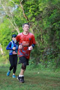 BIB: 0352
                            <button type="button" onclick="openModal(5083861)" class="btn btn-primary btn-sm float-right btn-popup" data-toggle="modal" data-target=".modal-high-quality">
                        <i class="fas fa-shopping-cart"></i> Add to Cart
                    </button>
                                            <button type="button" onclick="isThisMe(5083861, true)" class="btn btn-success btn-sm float-right btn-popup btn-isme hidden" data-toggle="tooltip" data-placement="bottom" title="นี่คือรูปของคุณใช่ไหม คลิกที่นี่เพื่อเอาเข้าอัลบั้ม">
                        <i class="fas fa-plus"></i> Add to album
                    </button>
                    <button type="button" onclick="isThisMe(5083861, false)" class="btn btn-warning btn-sm float-right btn-popup btn-isnotme hidden">
                        <i class="fas fa-ban"></i> Remove from album
                    </button>